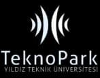Teknopark YTÜ - Sembol Yalıtım referansı