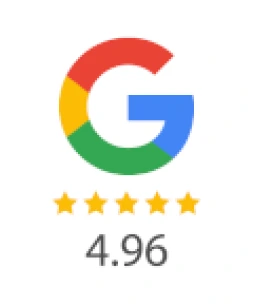 sembol_google_star