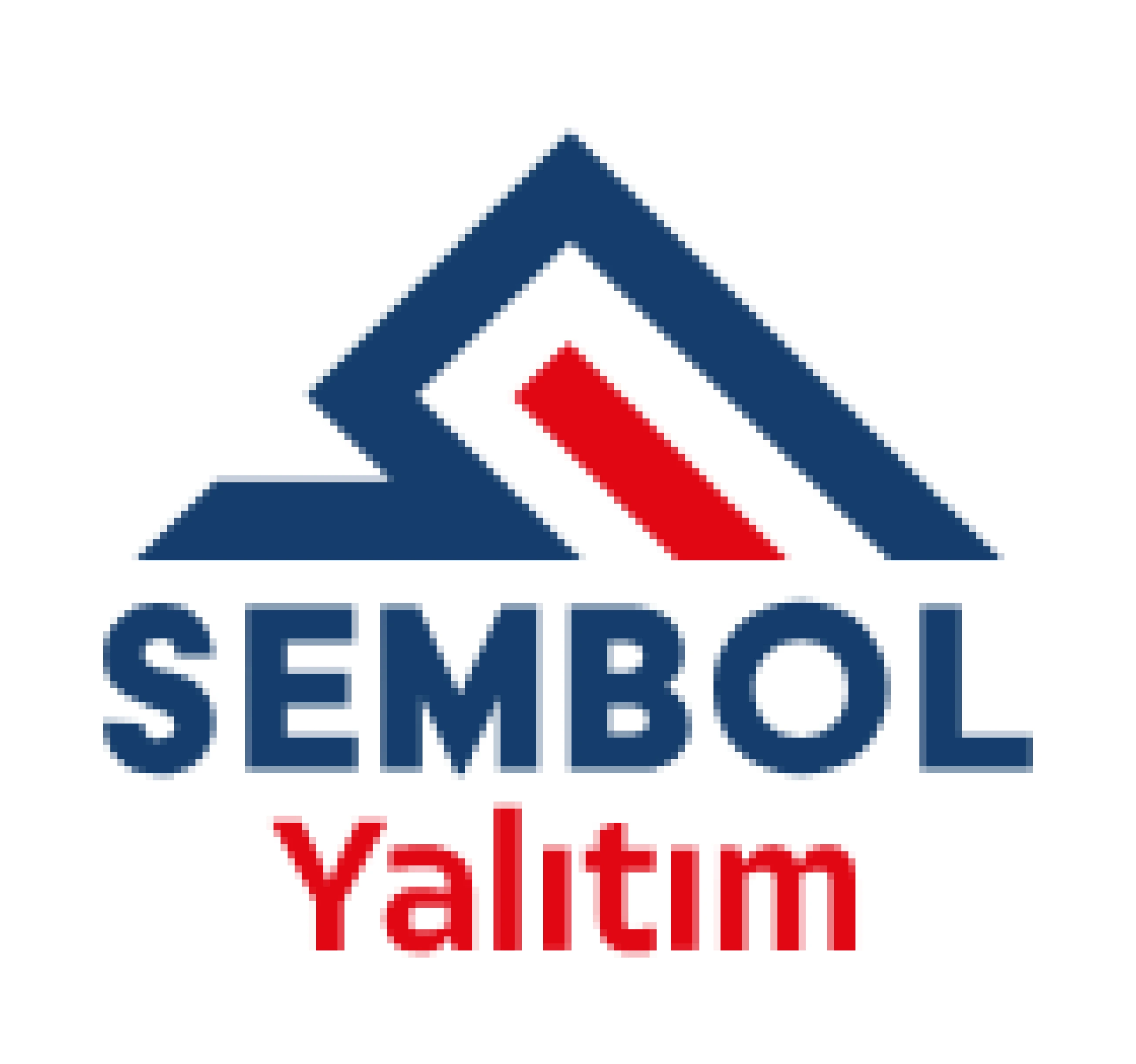 Sembol_Yalitim_Logo