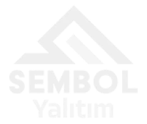 sembol logo