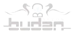 /assets/img/reference/budan.webp