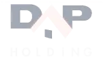 /assets/img/reference/dap.webp