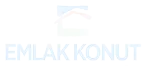 /assets/img/reference/emlak-konut.webp