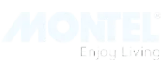 /assets/img/reference/montel.webp