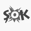 /assets/img/reference/sok.webp