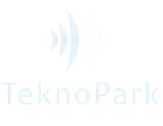 /assets/img/reference/teknopark.webp