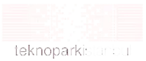 /assets/img/reference/teknoparkist.webp