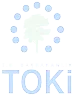 /assets/img/reference/toki.webp