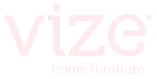 /assets/img/reference/vize.webp